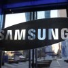 Šéf Samsungu rezignoval po „bezprecedentní krizi“