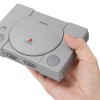 V prosinci vyjde další retro konzole, PlayStation Classic