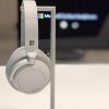 Microsoft vstupuje na trh high-endového audia sluchátky Surface