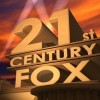Disney kupuje studio 21st Century Fox
