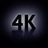 Vtip dne: Sony přijde se 4K filmy, které nebudou ve 4K