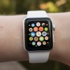 Společně s iPhony by mohly být uvedeny Apple Watch 3