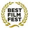 Zítra startuje Best Film Fest. Festival nejlepších filmů roku