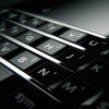 BlackBerry Mercury: návrat ke kořenům (skoro)