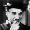 Criterion v listopadu vydá Chaplina, Baumbacha a kolekci Zatôichi