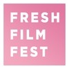 Fresh Film Fest: Na co zajít?