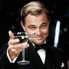 Blu-ray párty s Gatsbym už příští měsíc