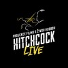 Hitchcock LIVE: Užijte si Hitchcockovo Psycho naživo! 