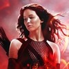 Druhé Hunger Games míří na Blu-ray v tuně speciálních edic! 