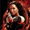 Předprodej na Hunger Games zahájen, včetně IMAXu a 4DX!