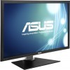ASUS představil nejtenčí UltraHD monitor PQ321 pro profesionály