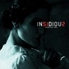 Insidious 2 jde do kin, na Blu-ray ho můžete mít na Štědrý den