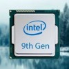 Nové desktopové procesory od Intelu se zbavují integrovaných GPU