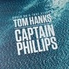 Pozdní pohled: Steelbook Kapitána Phillipse