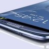 Galaxy S4 bude představen možná už v polovině března