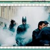 Temný rytíř opět povstává! Do IMAXu míří 70mm kopie posledního Batmana