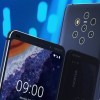 Nokia 9 s pěti fotoaparáty bude odhalena 24. února