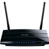 Kvalitní router pro domácnost: TP-Link TL-WDR3600 (recenze)
