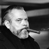 V kině Ponrepo startuje obří retrospektiva Orsona Wellese!