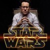 Star Wars 7: Abrams točil jednu scénu na IMAX kamery