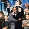 Addamsova rodina konečně na Blu-ray!