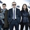 Agenti S.H.I.E.L.D.u se pomalu přesouvají na Blu-ray