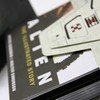 Vetřelec - Výroční edice á la Nostromo: Povedená kolekce hlavně pro &quot;nováčky&quot;
