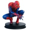 První pohled: The Amazing Spider-Man Blu-ray gift set