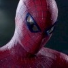 The Amazing Spider-Man (trailer)