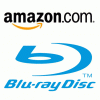 Amazon bude zákazníkům doporučovat Blu-ray