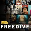 IMDb spouští vlastní streamovací službu podporovanou reklamami