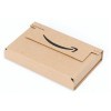 Amazon zvažuje možnost odesílat zboží dřív, než si ho objednáte