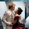 Blu-ray pod útokem oscarovek: Blíží se opulentní Anna Karenina a brilantní Mistr