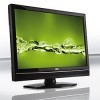 Nová řada Full HD LCD televizorů AOC Prava