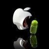Apple vs. zbytek světa. Čeká nás konec tabletů?