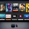 Pro Apple TV je prý plánovaná podpora Dolby Atmos