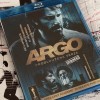 První pohled: Oscarové Argo v prodloužené verzi s haldou dárečků