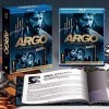 Prodloužené Argo nakonec BUDE ve sběratelské edici!