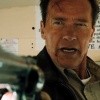 Další ukázka na Schwarzeneggerův návrat v The Last Stand