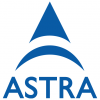 SES ASTRA spustí první 3D demo kanál v evropě