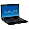 Multimediální netbook Asus Eee PC 1201N