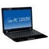 Full HD netbook ASUS Eee PC Seashell 1201PN