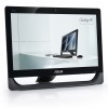 ASUS EeeTop PC - elegantní desktop &quot;vše v jednom&quot;