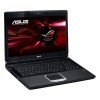 ASUS G51J 3D - herní notebook s NVIDIA 3D Vision