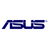 ASUS na Computexu 2010 ve znamení multimédií a 3D
