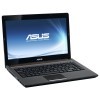 ASUS N82J - kompaktní multimediální notebook