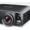 TÝDEN S PANASONICEM: Špičkový 3D projektor Panasonic PT-AT6000E pro náročné (recenze)