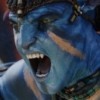 Avatar ve 4DX: 2,5 hodiny jsou na atrakci příliš