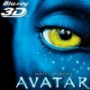 Panasonic nabídne svým zákazníkům exkluzivně Avatara ve 3D