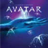 Avatar - prodloužená sběratelská edice (recenze Blu-ray)